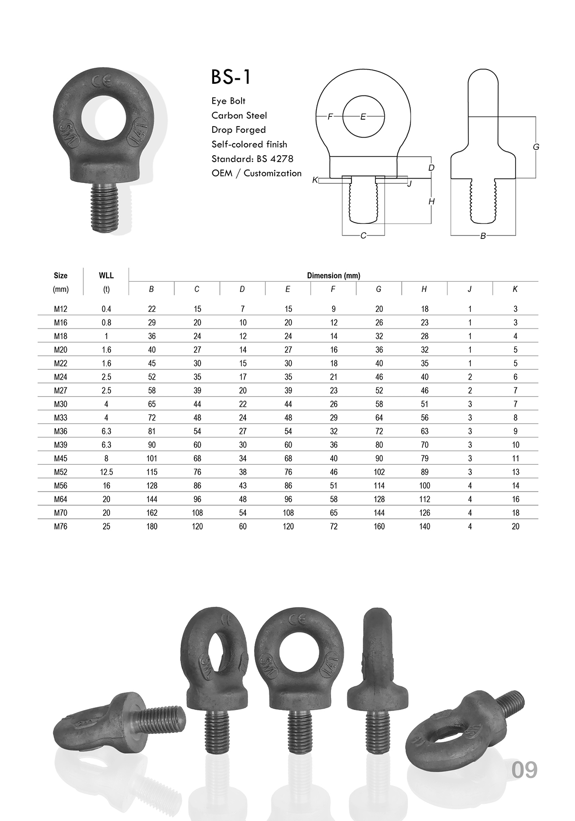 1610193465740533.jpg 9- BS-1 - 畫冊(cè).jpg
