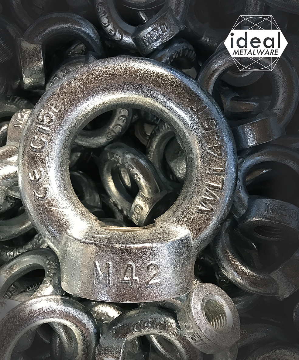 1593063335120174.jpg 1589956448143467.jpg