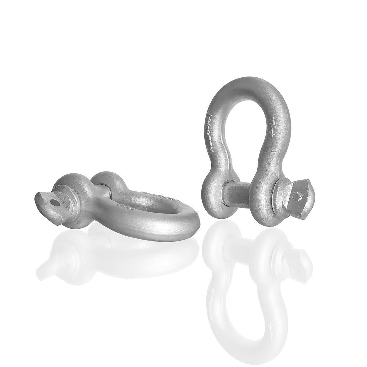 1609567365643626.jpg Shackle side view.jpg