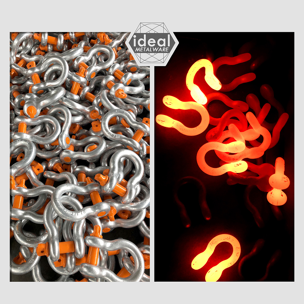 1593062169730851.jpg 1589964787861238.jpg