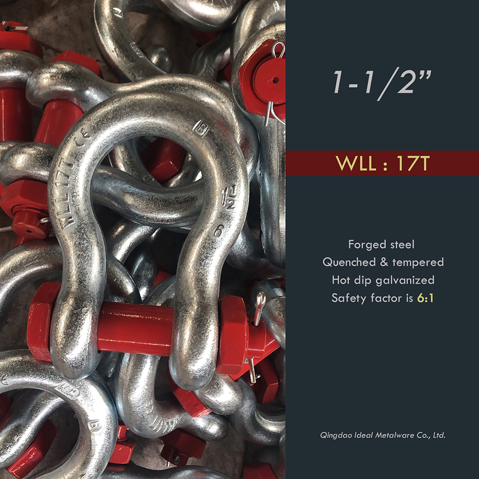 1593061380844111.jpg 1589965668700471.jpg